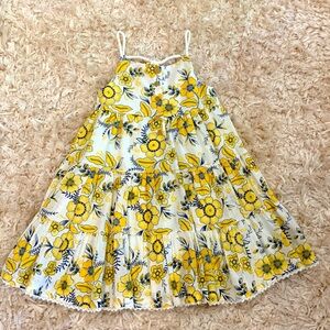 Like NEW Summer Dress